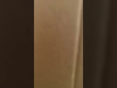 वायु ऊर्जा भंडारण जल टैंक